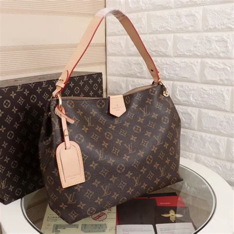 louis vuitton aaa|louis vuitton lv bags.